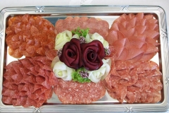 151