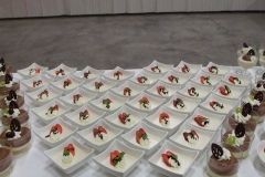2008_0508Fotos0116