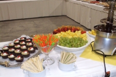 2008_0508Fotos0120