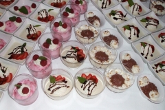 2008_0913Fotos0011