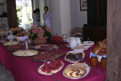 DSCN0751