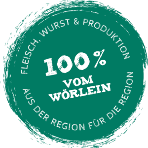 18-03312-Woerlein-Website-Siegel-100Prozent-WL01-02